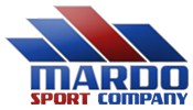 Mardosport.fi